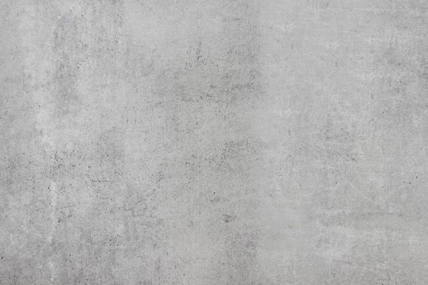 Best Concrete Retaining Walls in Corsicana, TX