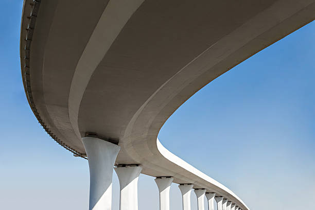 Best Residential Concrete Solutions in Corsicana, TX